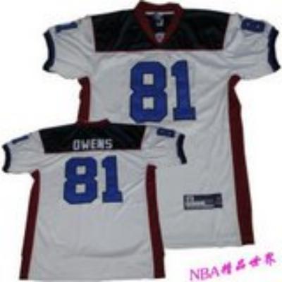 cheap NFL Jersey-322